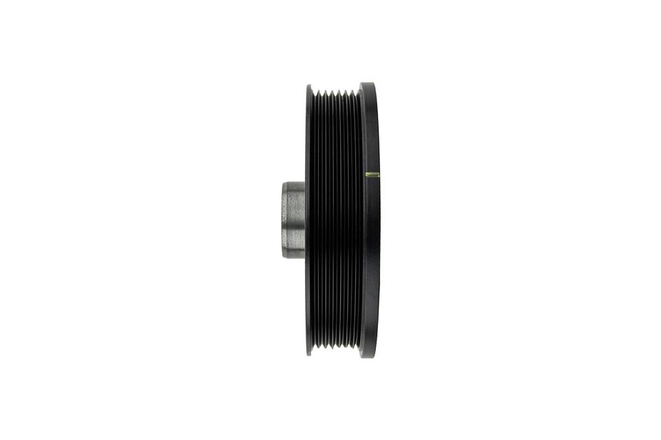 NTY Crankshaft pulley – price 156 PLN
