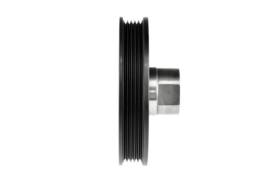 Crankshaft pulley NTY RKP-TY-017