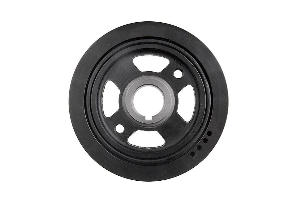Buy NTY RKP-TY-019 at a low price in United Arab Emirates!