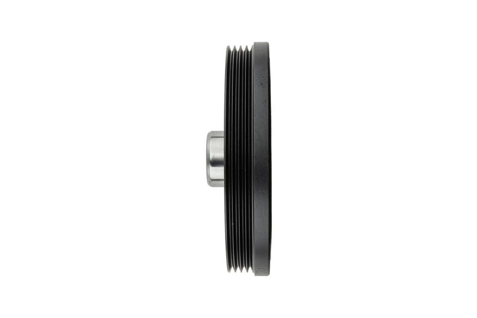 Crankshaft pulley NTY RKP-TY-021