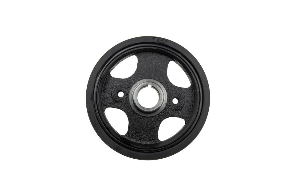 NTY Crankshaft pulley – price 59 PLN