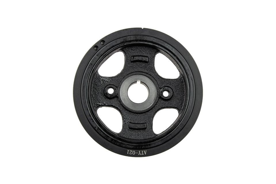 Buy NTY RKP-TY-021 at a low price in United Arab Emirates!