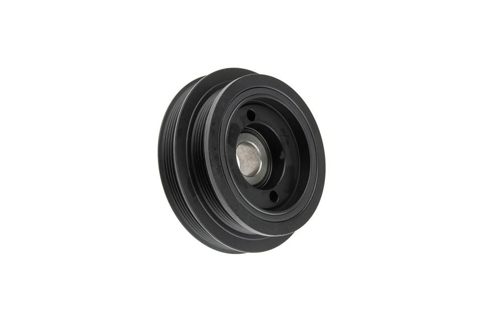 RKPTY033 NTY Crankshaft pulley