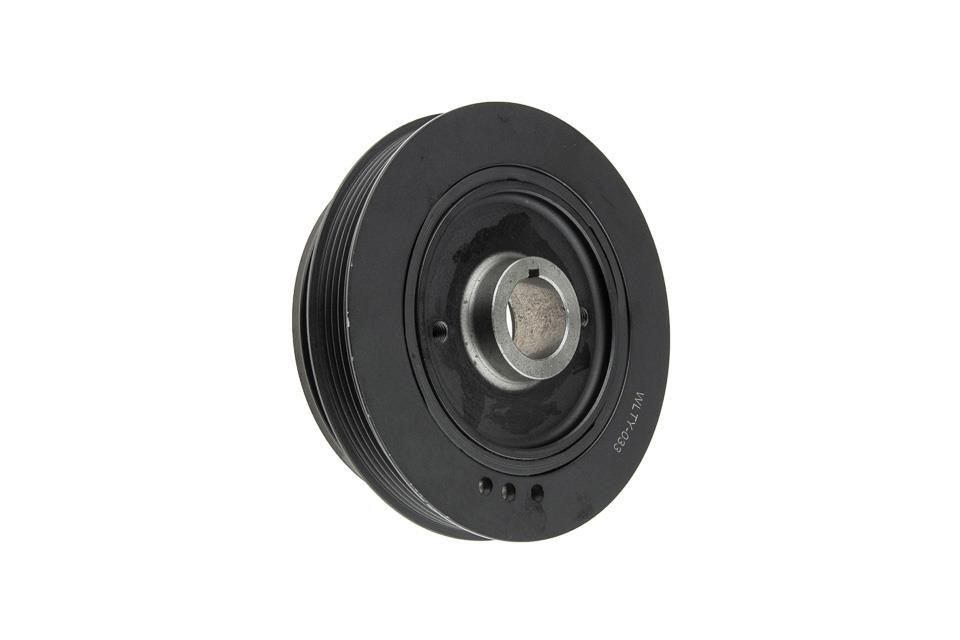 Buy NTY RKPTY033 – good price at EXIST.AE!