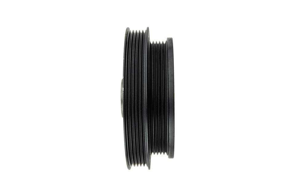 Crankshaft pulley NTY RKP-TY-033