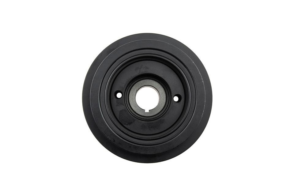NTY Crankshaft pulley – price 243 PLN