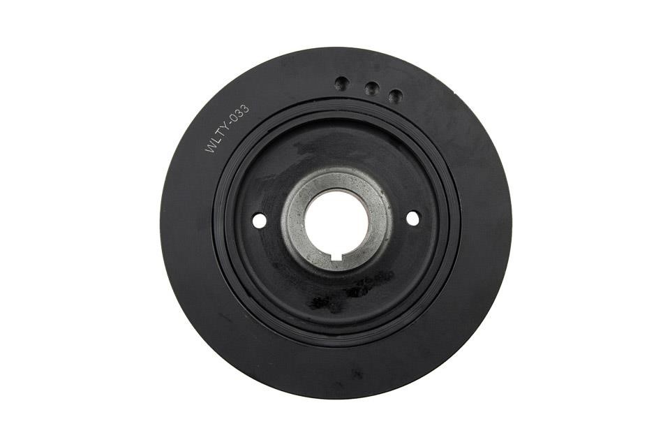 Buy NTY RKP-TY-033 at a low price in United Arab Emirates!