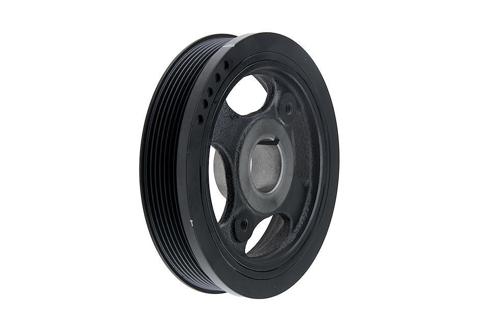 Buy NTY RKP-TY-037 at a low price in United Arab Emirates!