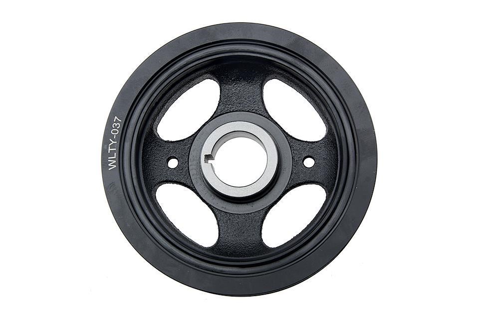 Buy NTY RKP-TY-037 at a low price in United Arab Emirates!