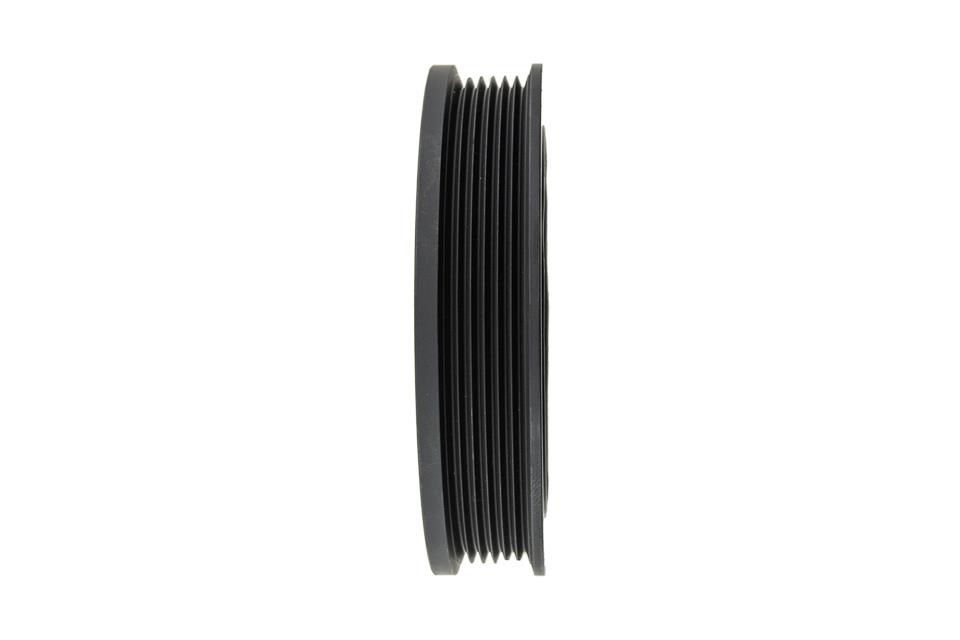 Crankshaft pulley NTY RKP-VV-000