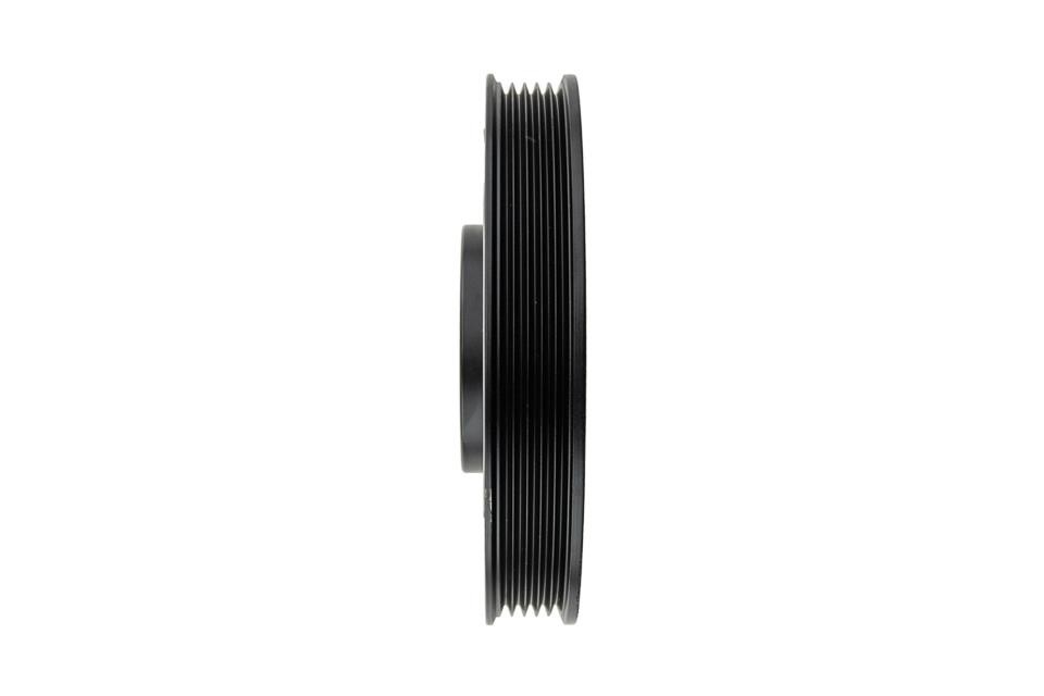 Crankshaft pulley NTY RKP-VW-008