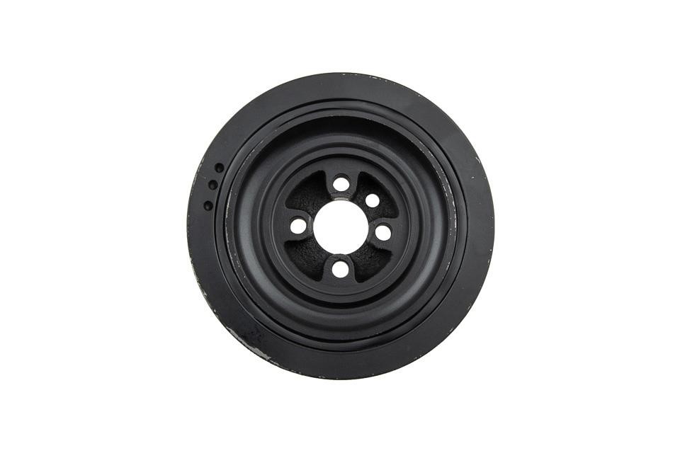 NTY Crankshaft pulley – price [object Object] PLN