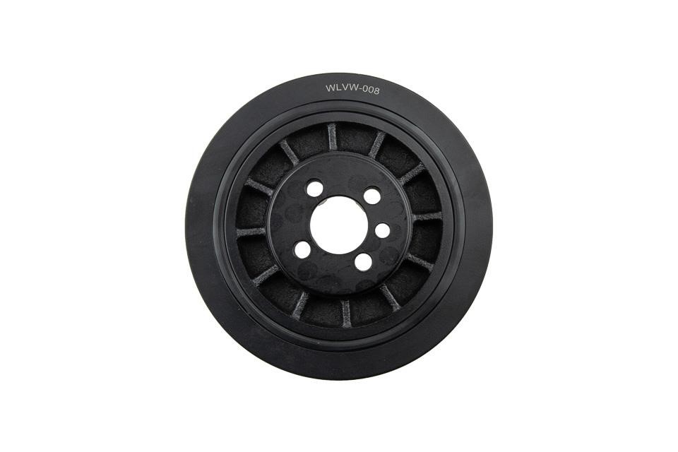 Buy NTY RKP-VW-008 at a low price in United Arab Emirates!