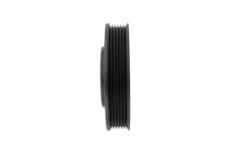 Pulley crankshaft NTY RKP-VW-009