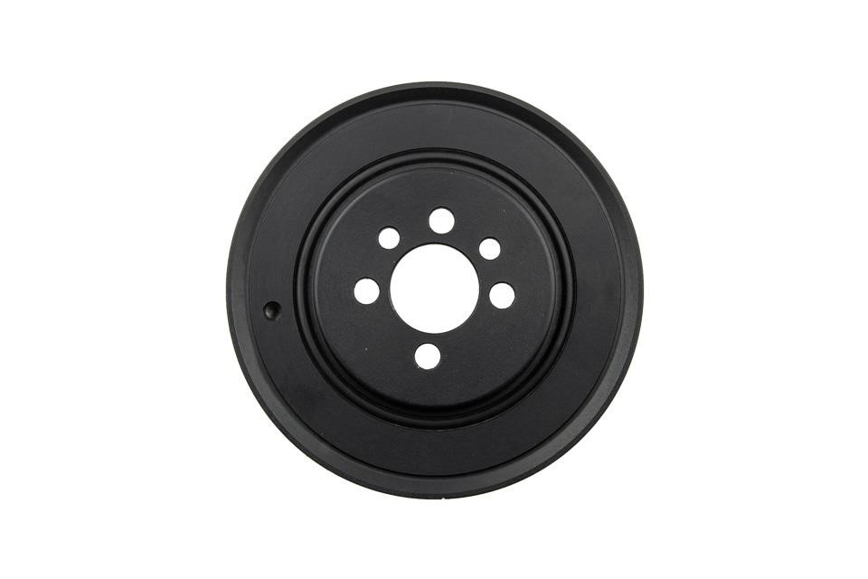 Buy NTY RKP-VW-009 at a low price in United Arab Emirates!