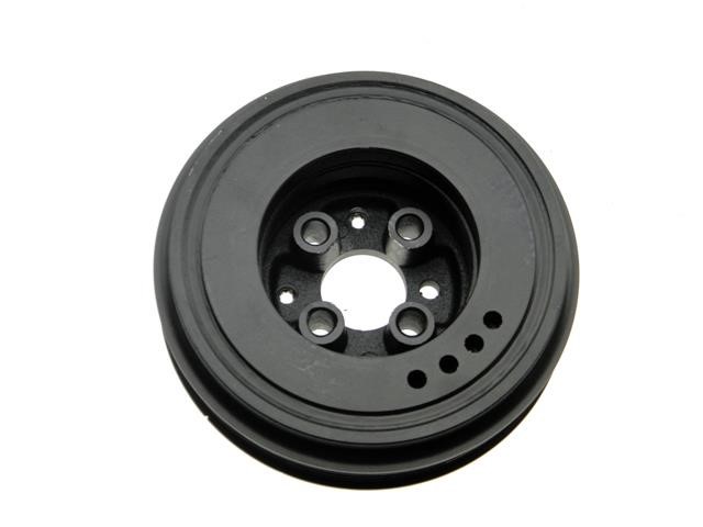 Buy NTY RKP-VW-012 at a low price in United Arab Emirates!