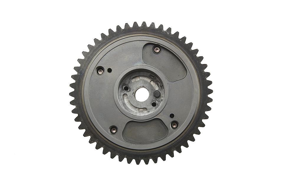 NTY Camshaft Adjuster – price 169 PLN