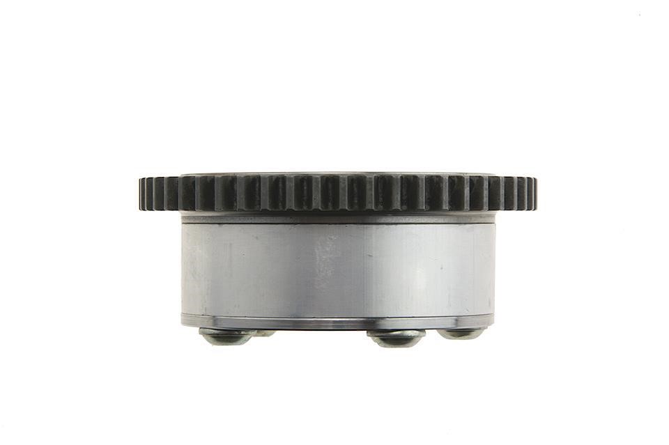 Camshaft Adjuster NTY RKZ-HY-006