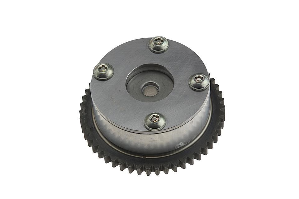 Buy NTY RKZ-HY-006 at a low price in United Arab Emirates!