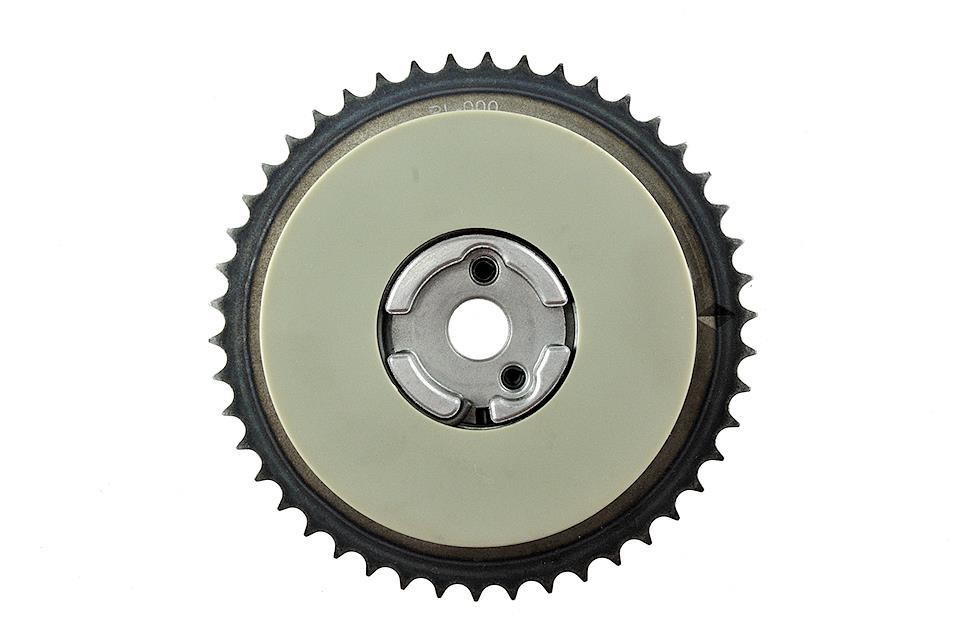 Camshaft Drive Gear NTY RKZ-PL-000