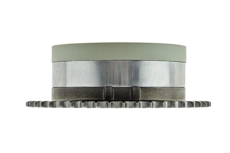 Buy NTY RKZ-PL-000 at a low price in United Arab Emirates!