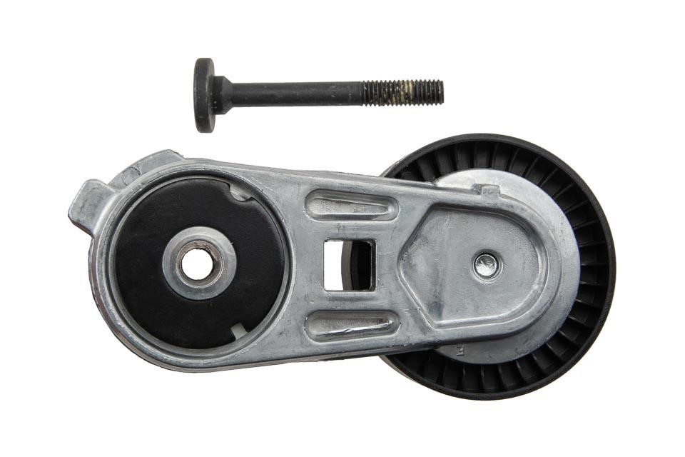 Buy NTY RNK-CH-001 at a low price in United Arab Emirates!