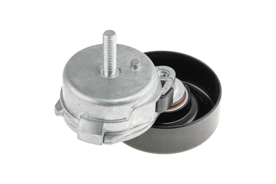 Idler tensioner pulley Chrysler: RNKCH005 NTY Idler roller