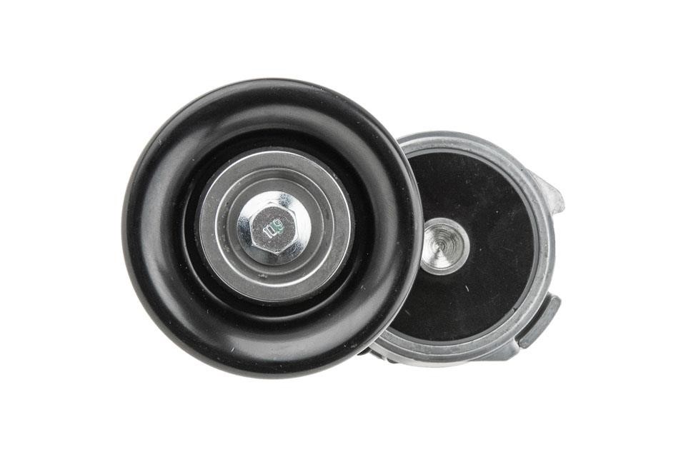NTY Idler roller – price 155 PLN
