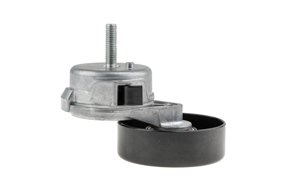 Buy NTY RNK-CH-005 at a low price in United Arab Emirates!