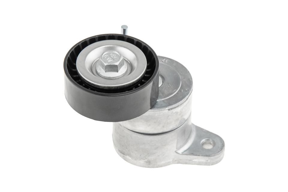 Belt tensioner pulley Dodge: RNKCH007 NTY Idler roller