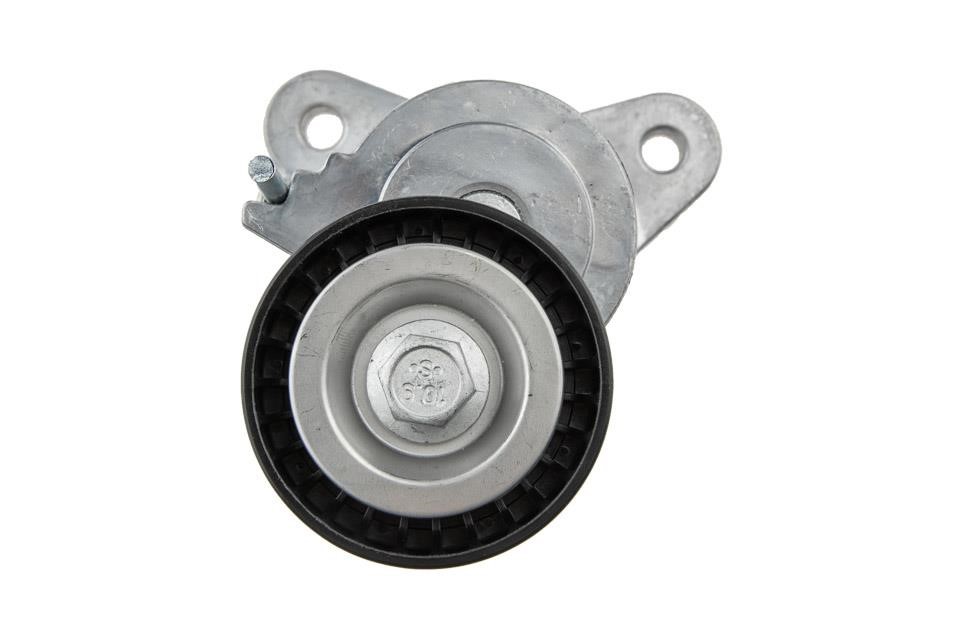 Idler roller NTY RNK-CH-007