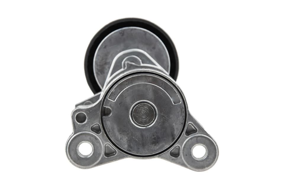 NTY Idler roller – price 125 PLN