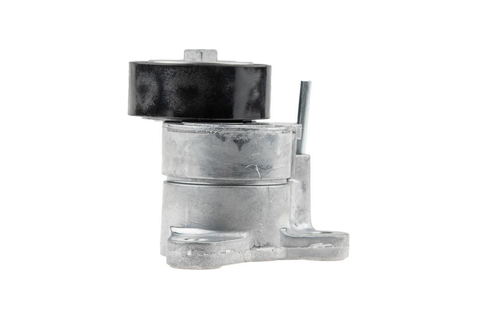 Buy NTY RNK-CH-007 at a low price in United Arab Emirates!