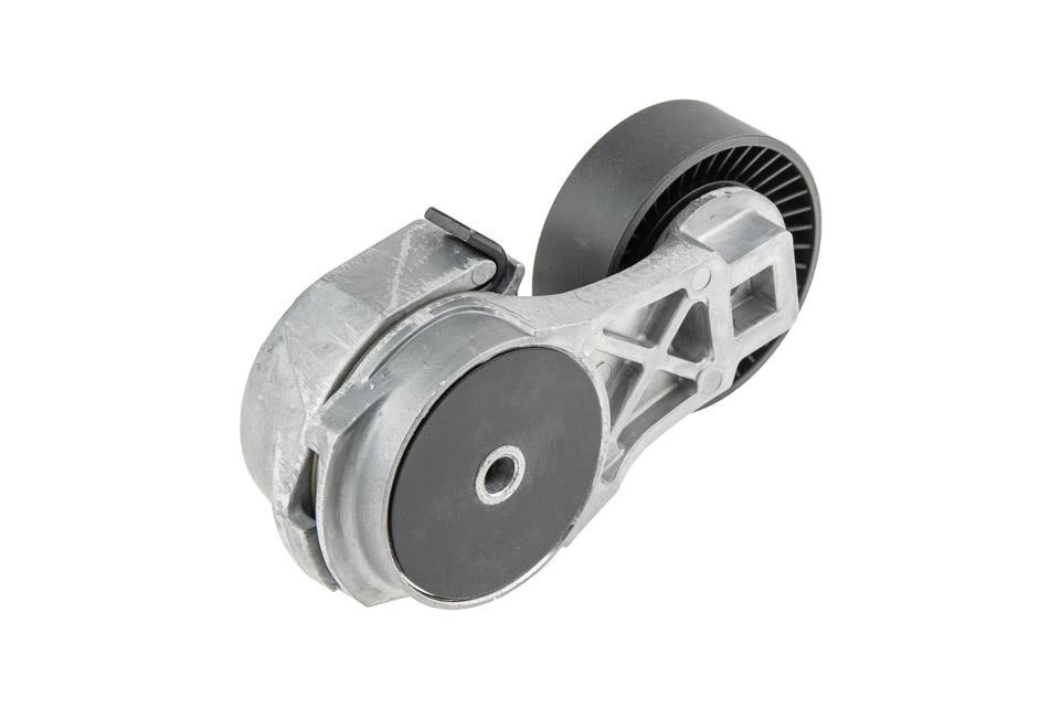 Buy NTY RNKCH010 – good price at EXIST.AE!