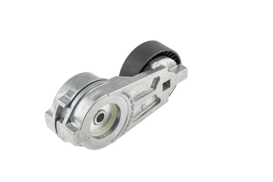 Idler roller NTY RNK-CH-011