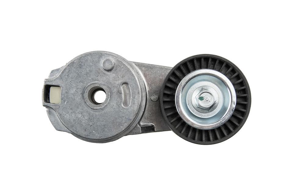 Buy NTY RNK-CH-011 at a low price in United Arab Emirates!