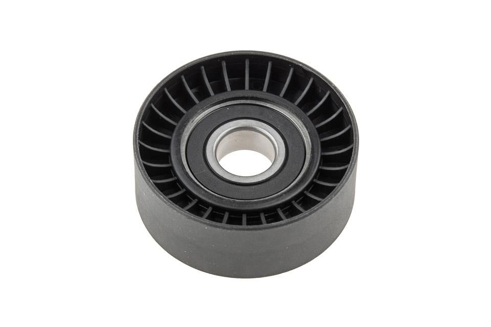 NTY Idler roller – price 32 PLN