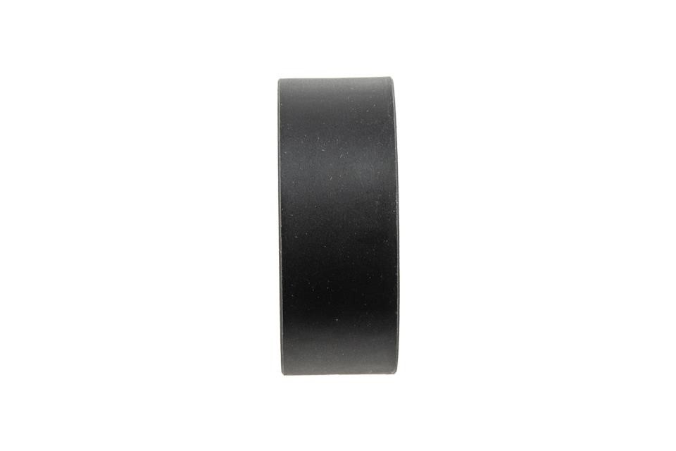 Buy NTY RNKCT001 – good price at EXIST.AE!