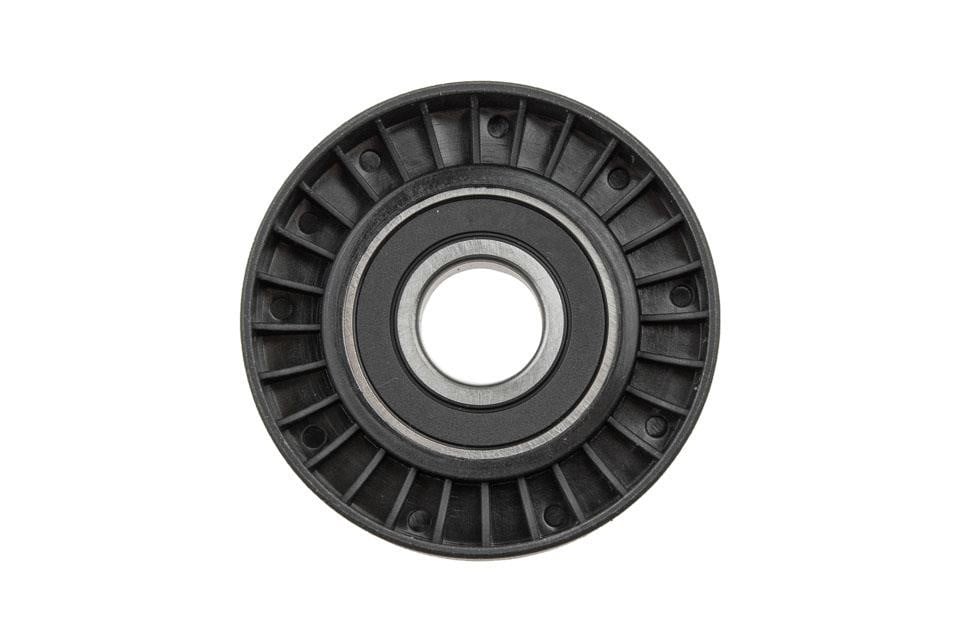 Buy NTY RNK-CT-001 at a low price in United Arab Emirates!