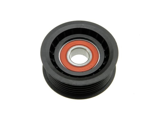 NTY RNK-FR-003 Bypass roller RNKFR003 RNKFR003 NTY Bypass roller