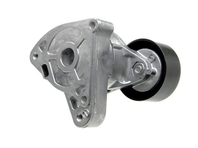 Guide pulley Honda Stream: RNKHD000 NTY Idler roller
