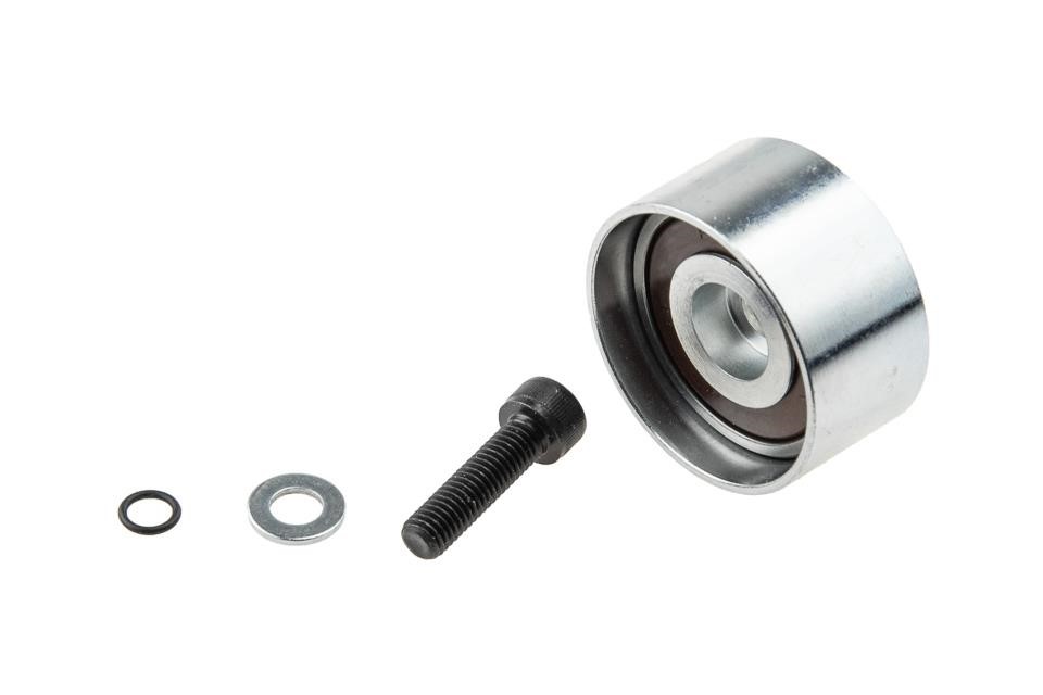 Bypass roller NTY RNK-MS-005