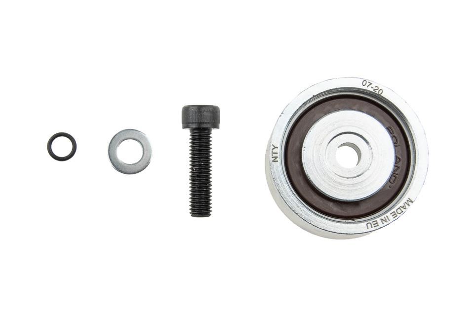 Buy NTY RNK-MS-005 at a low price in United Arab Emirates!