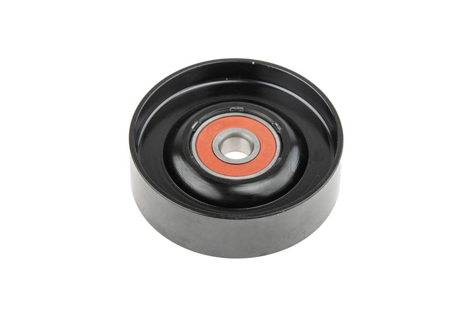 Buy NTY RNKNS002 – good price at EXIST.AE!