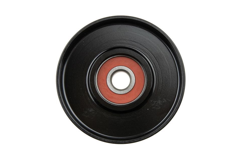 NTY Idler roller – price 76 PLN