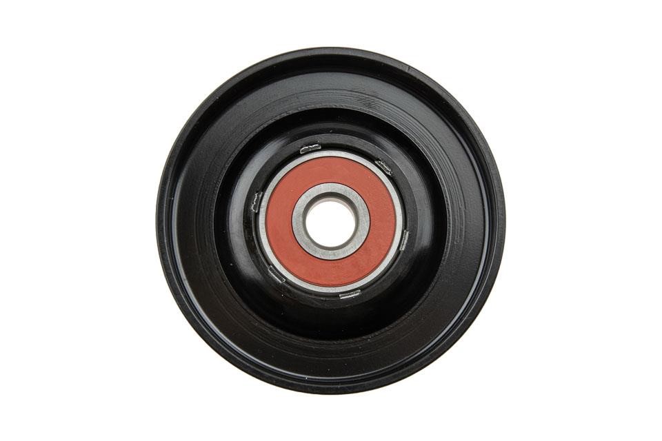 Buy NTY RNK-NS-002 at a low price in United Arab Emirates!