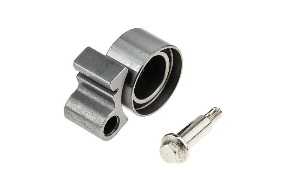 NTY Timing belt tensioner pulley – price 105 PLN