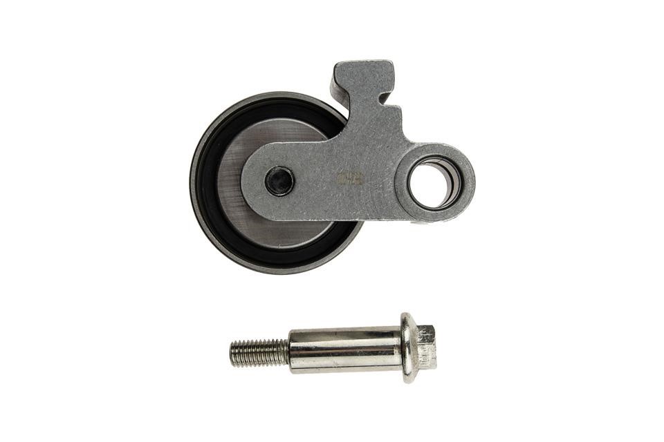 Timing belt tensioner pulley NTY RNP-CH-002