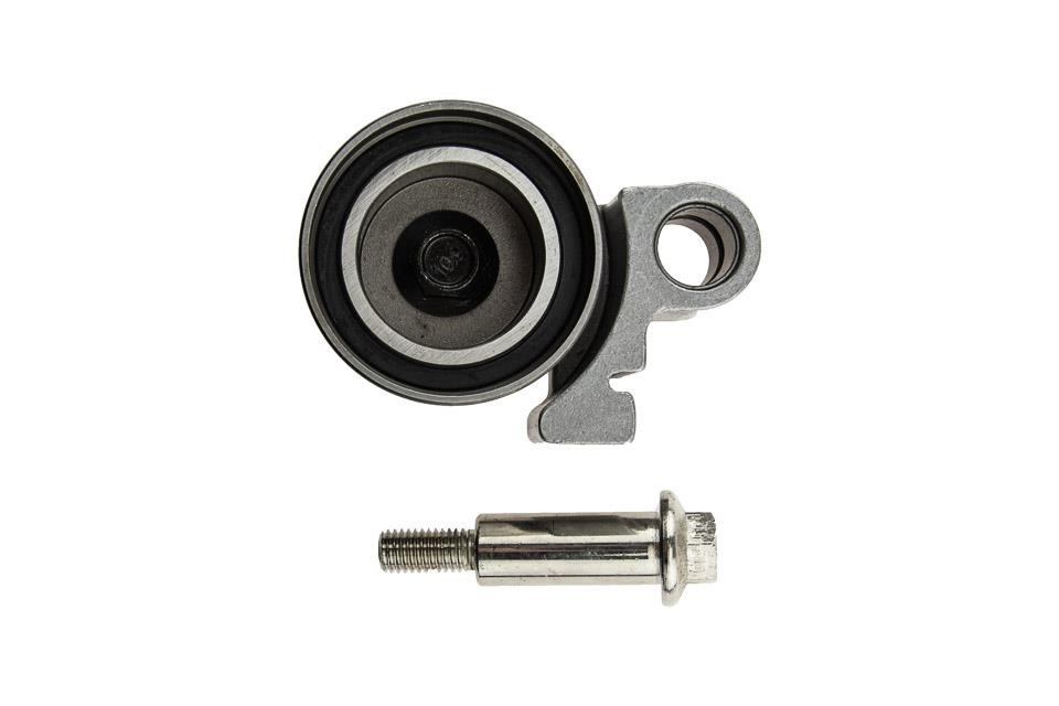 Buy NTY RNP-CH-002 at a low price in United Arab Emirates!