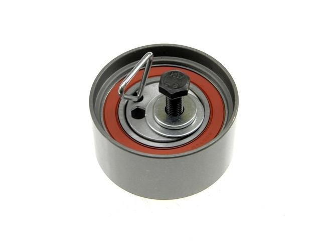NTY RNP-CH-003 Tensioner pulley, timing belt RNPCH003